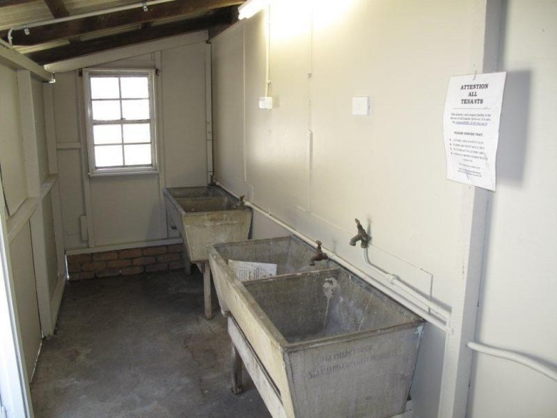 3/877  Beachmere Road, Beachmere QLD 4510