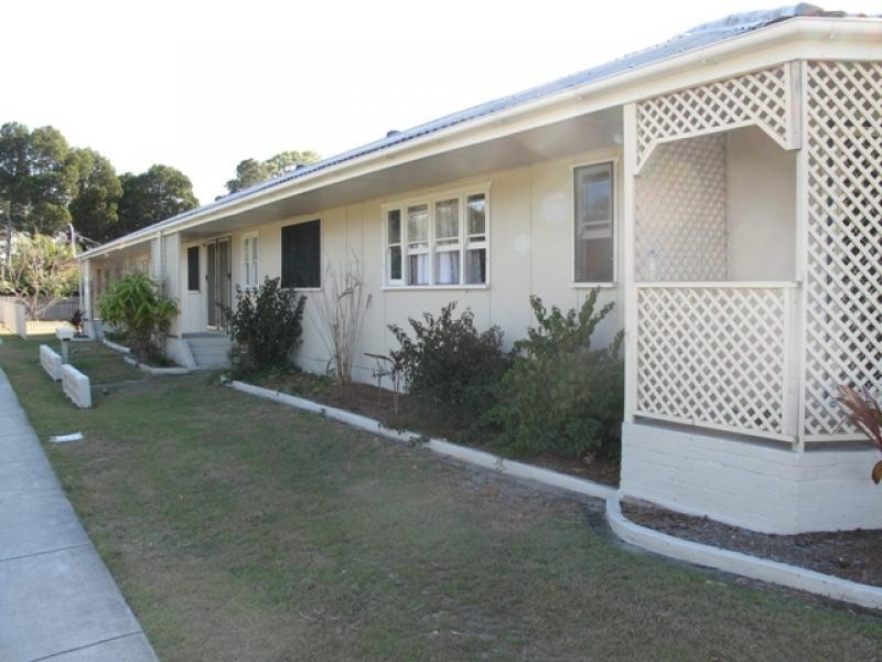 3/877  Beachmere Road, Beachmere QLD 4510