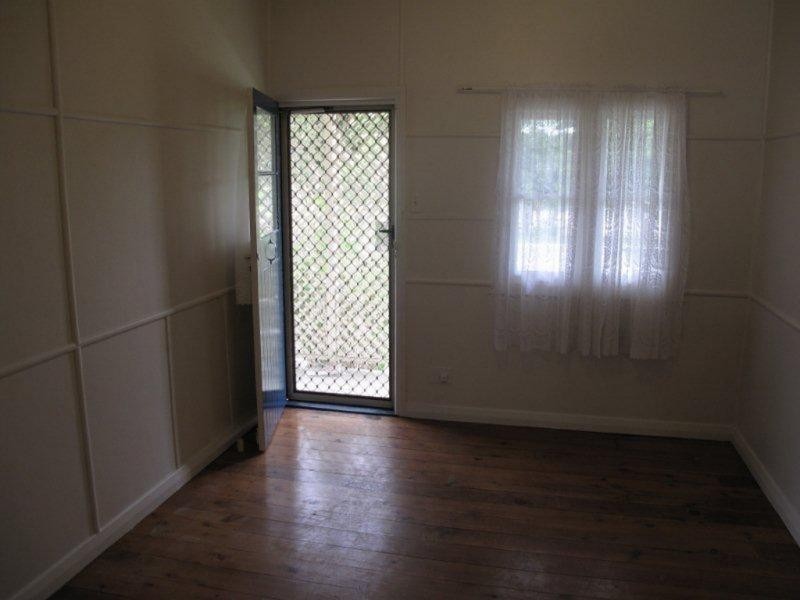 3/877  Beachmere Road, Beachmere QLD 4510