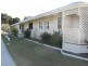 3/877  Beachmere Road, Beachmere QLD 4510