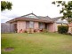 18  Plimsoll Court, Caboolture South QLD 4510