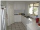18  Plimsoll Court, Caboolture South QLD 4510