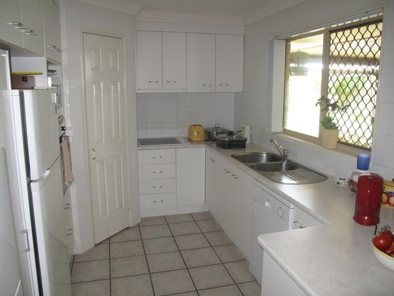 18  Plimsoll Court, Caboolture South QLD 4510