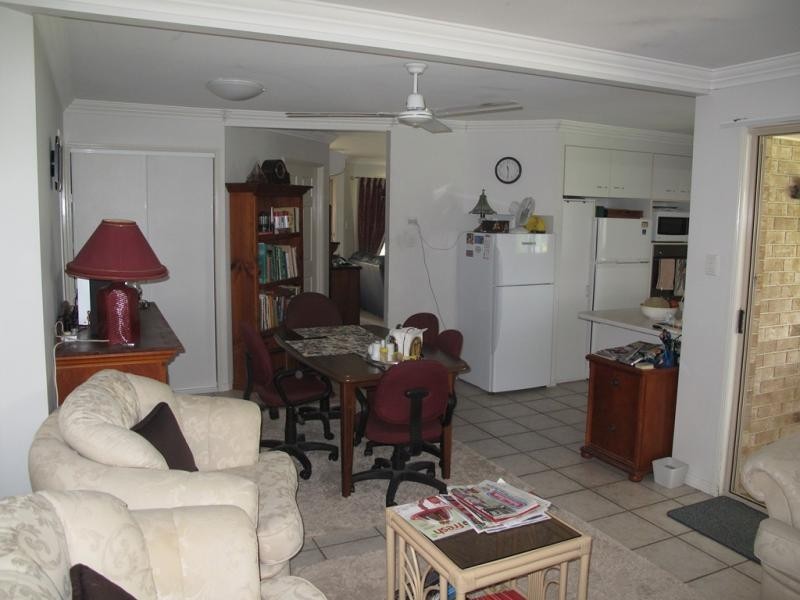 18  Plimsoll Court, Caboolture South QLD 4510