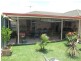 18  Plimsoll Court, Caboolture South QLD 4510