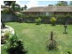 18  Plimsoll Court, Caboolture South QLD 4510