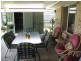 18  Plimsoll Court, Caboolture South QLD 4510