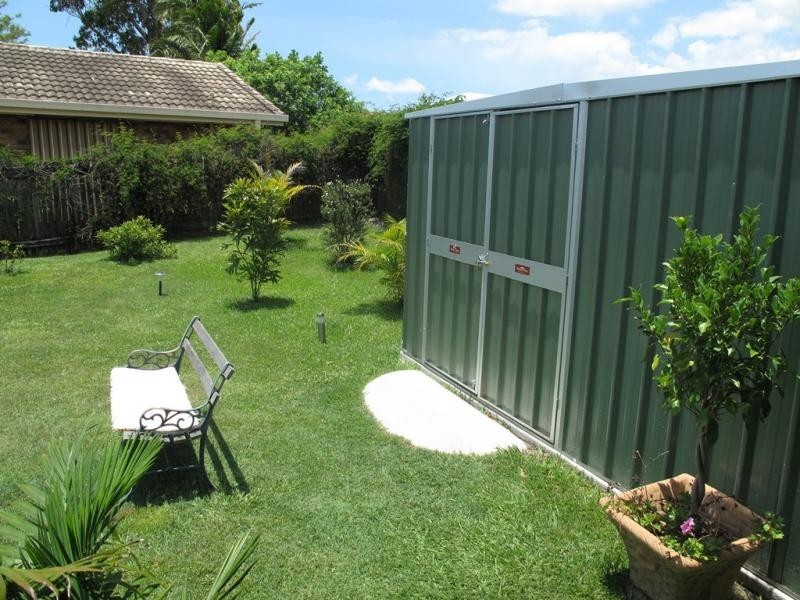 18  Plimsoll Court, Caboolture South QLD 4510