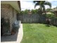 18  Plimsoll Court, Caboolture South QLD 4510