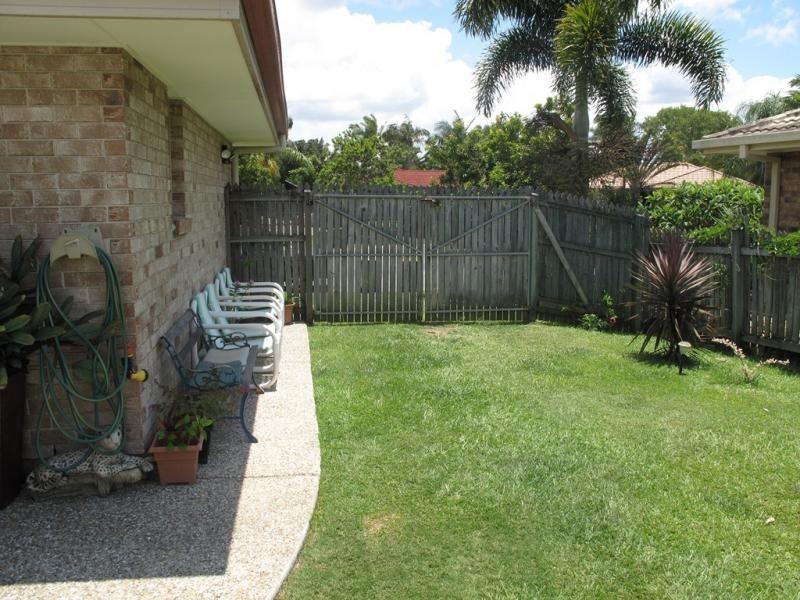 18  Plimsoll Court, Caboolture South QLD 4510