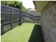 18  Plimsoll Court, Caboolture South QLD 4510