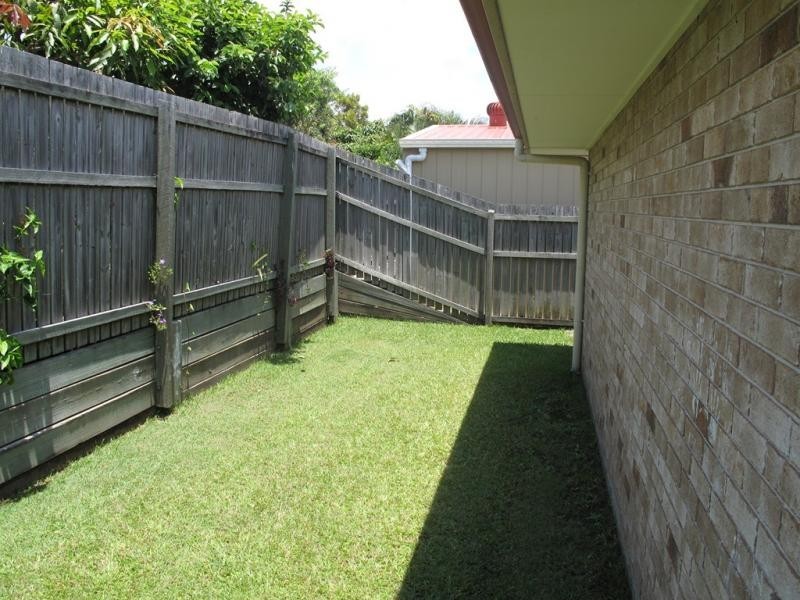 18  Plimsoll Court, Caboolture South QLD 4510