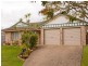 18  Plimsoll Court, Caboolture South QLD 4510