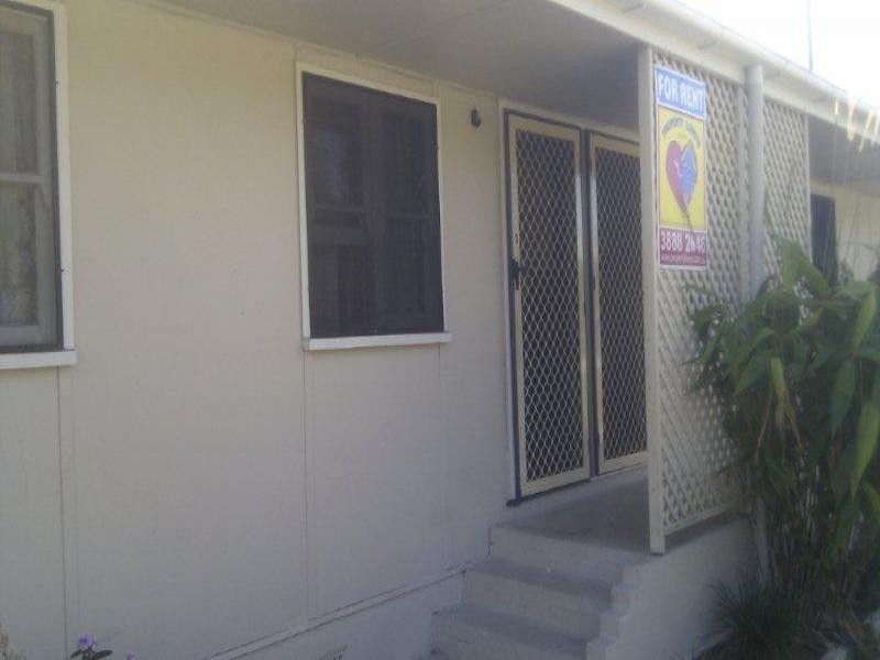3/877  Beachmere Road, Beachmere QLD 4510