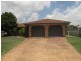 3 Copland Court, Burpengary QLD 4505