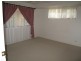 3 Copland Court, Burpengary QLD 4505