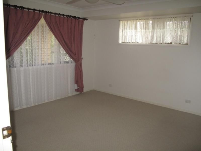 3 Copland Court, Burpengary QLD 4505