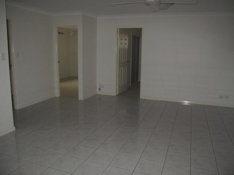 3 Copland Court, Burpengary QLD 4505