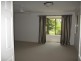 3 Copland Court, Burpengary QLD 4505