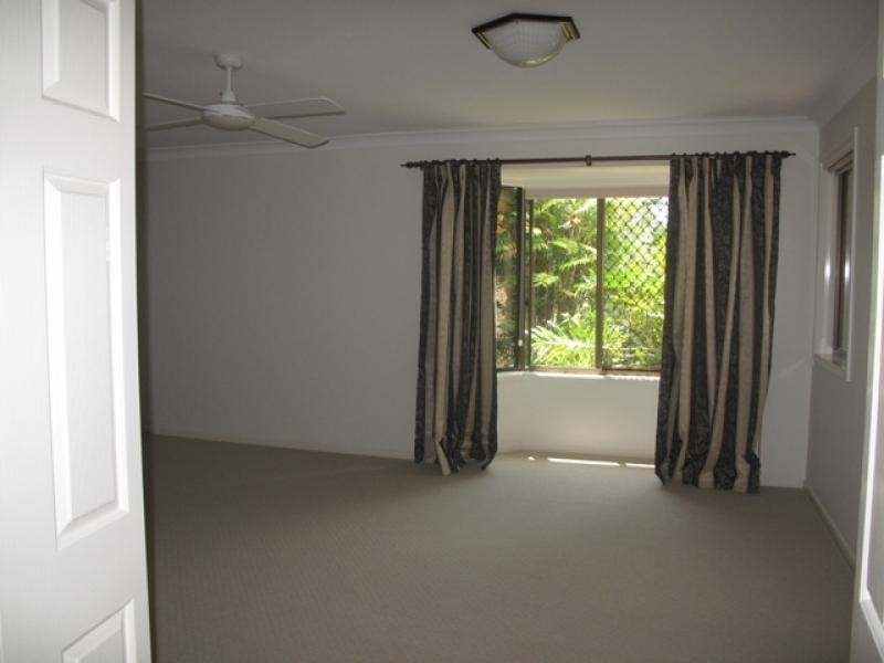 3 Copland Court, Burpengary QLD 4505