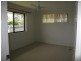 3 Copland Court, Burpengary QLD 4505