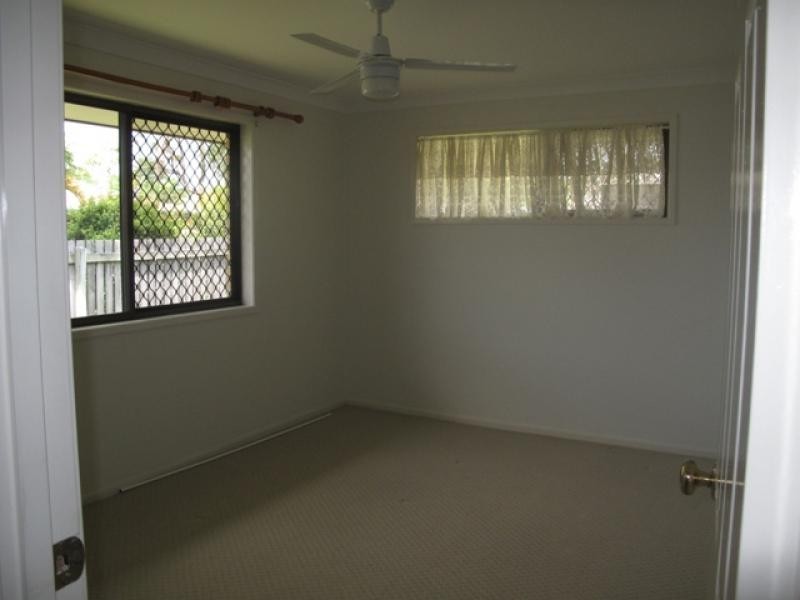 3 Copland Court, Burpengary QLD 4505