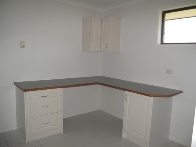 3 Copland Court, Burpengary QLD 4505