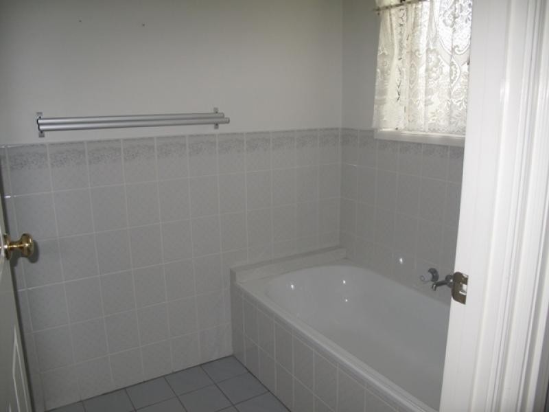 3 Copland Court, Burpengary QLD 4505