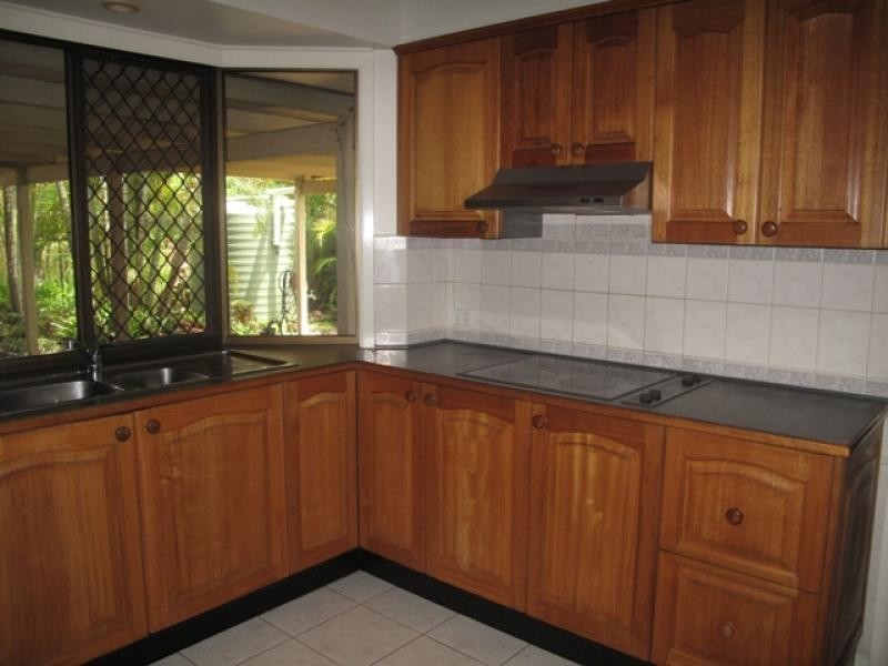 3 Copland Court, Burpengary QLD 4505