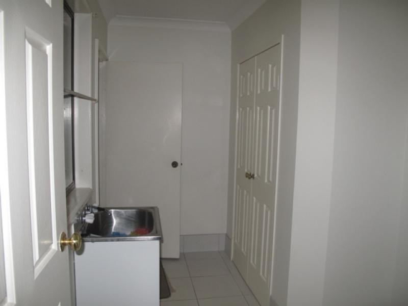 3 Copland Court, Burpengary QLD 4505