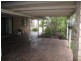 3 Copland Court, Burpengary QLD 4505