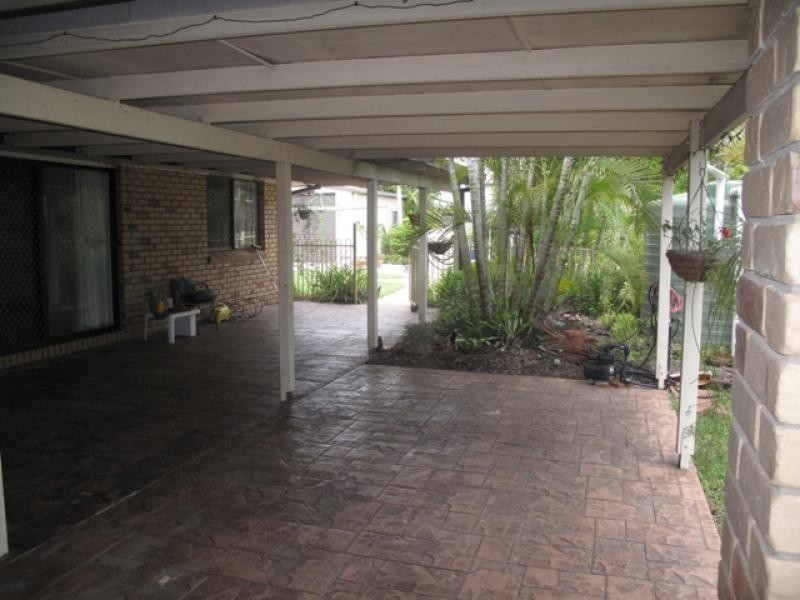 3 Copland Court, Burpengary QLD 4505