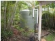 3 Copland Court, Burpengary QLD 4505