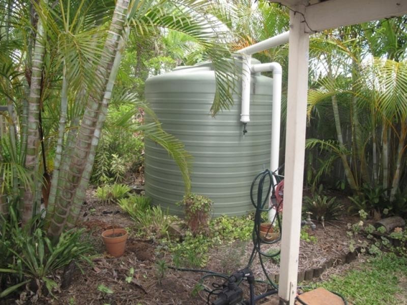 3 Copland Court, Burpengary QLD 4505