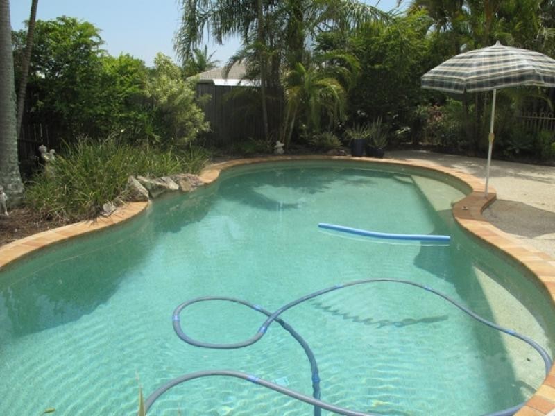 3 Copland Court, Burpengary QLD 4505