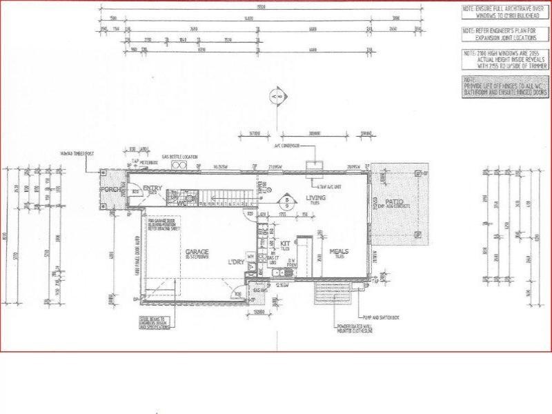Lot 50 Dawson Highway, Gladstone QLD 4680