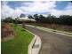 Lot 1/53 Stewarts Road, Ormeau QLD 4208