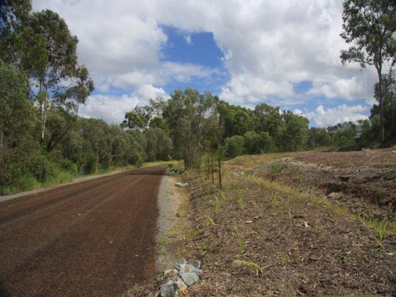 Lot 1/53 Stewarts Road, Ormeau QLD 4208