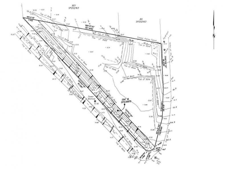Lot 1/53 Stewarts Road, Ormeau QLD 4208