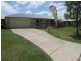 34 Gallipoli Court, Caboolture South QLD 4510