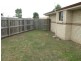 34 Gallipoli Court, Caboolture South QLD 4510