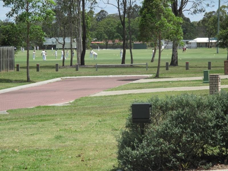 34 Gallipoli Court, Caboolture South QLD 4510