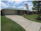 34 Gallipoli Court, Caboolture South QLD 4510