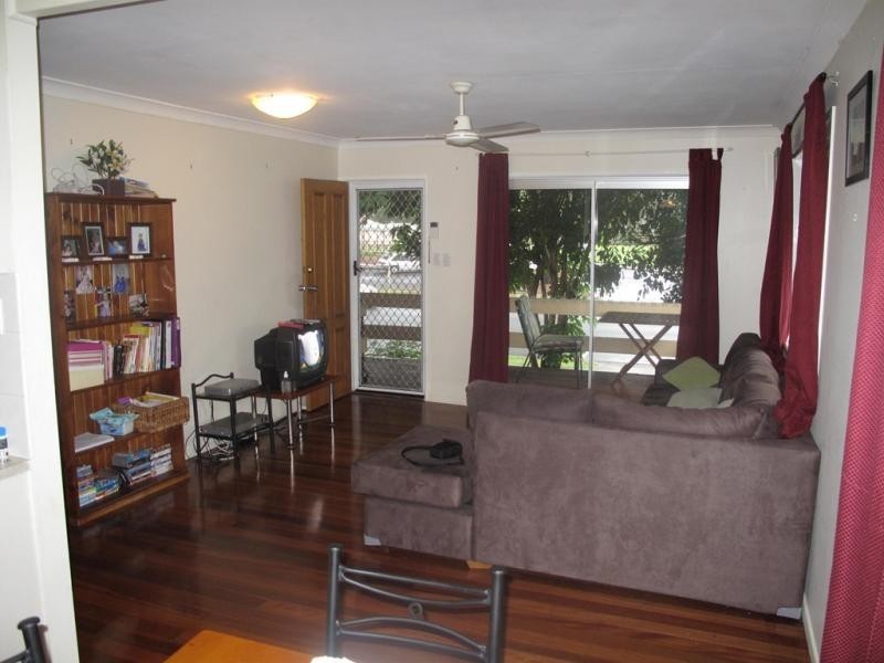 15 Caboolture River Road, Morayfield QLD 4506