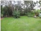 15 Caboolture River Road, Morayfield QLD 4506
