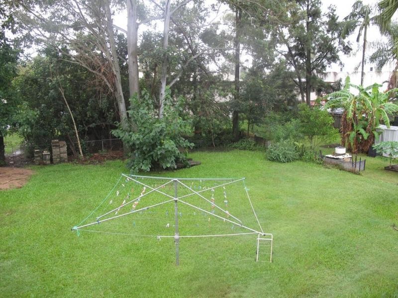 15 Caboolture River Road, Morayfield QLD 4506