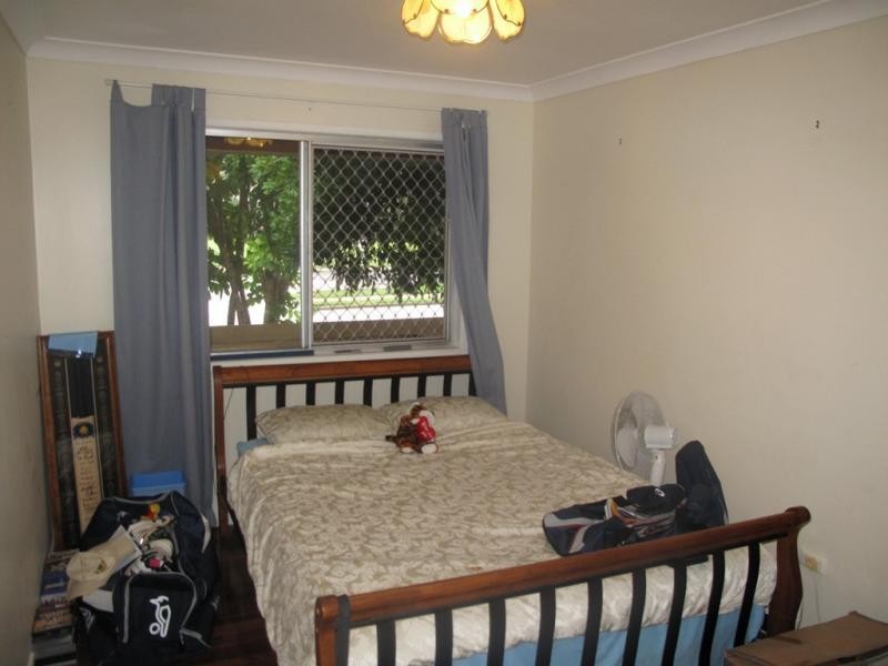 15 Caboolture River Road, Morayfield QLD 4506