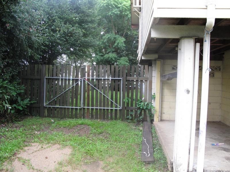 15 Caboolture River Road, Morayfield QLD 4506