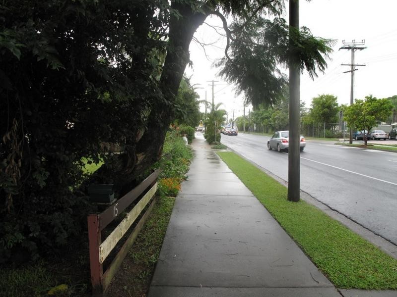 15 Caboolture River Road, Morayfield QLD 4506