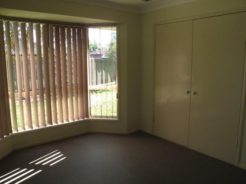 18 Parkridge Avenue, Upper Caboolture QLD 4510